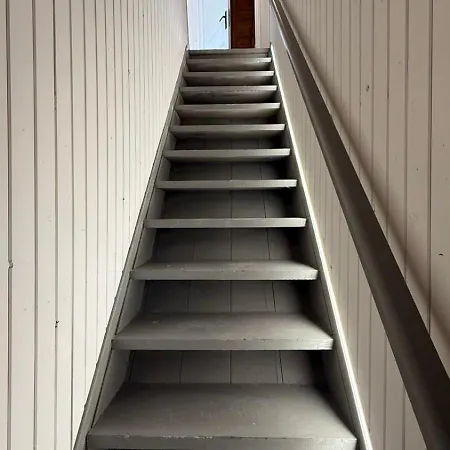 Swan Paradise * Nauplion