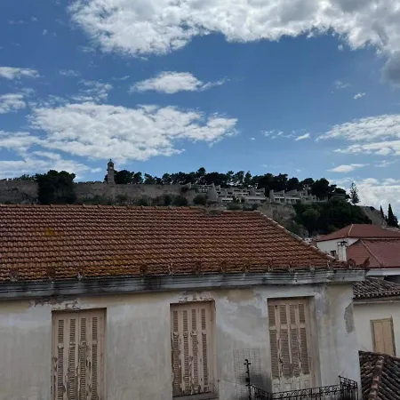 Swan Paradise Мини-отель