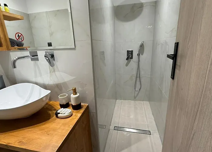 Swan Paradise Penzion *