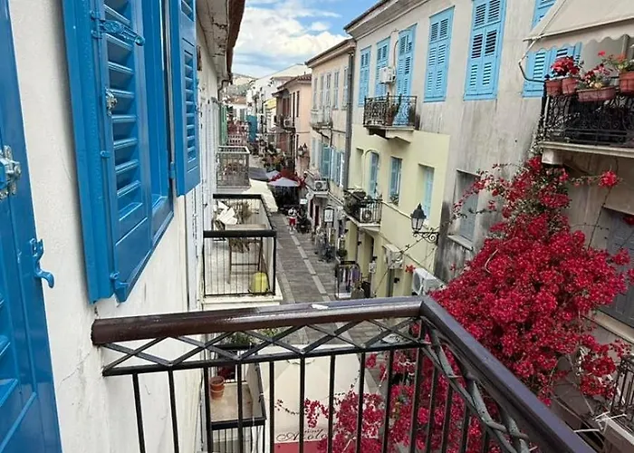 Swan Paradise Penzion *