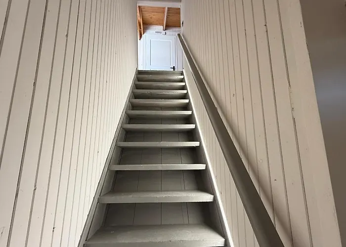 Swan Paradise Penzion Nafplio