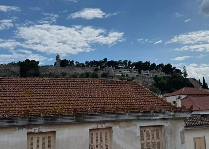 Swan Paradise Penzion