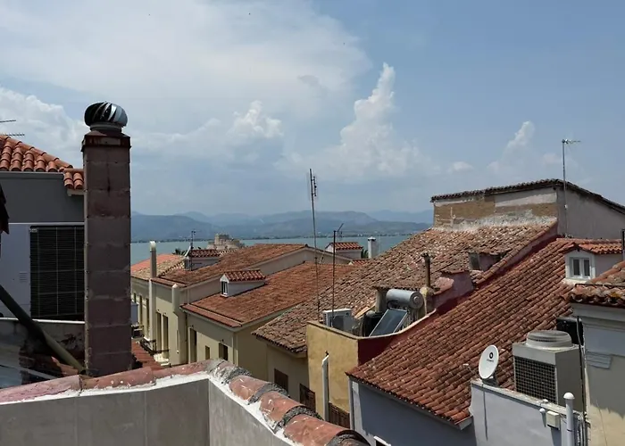 Swan Paradise Penzion