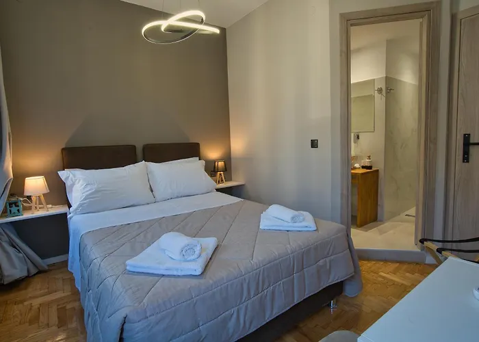 Penzion Swan Paradise