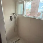 Swan Paradise Inn