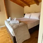 Swan Paradise Inn Nafplio