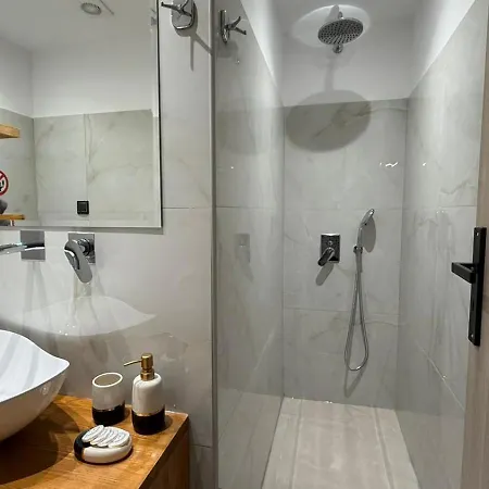 Swan Paradise Inn Nafplio