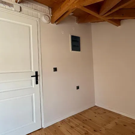 Gasthof Swan Paradise