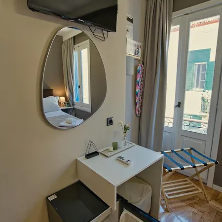 Swan Paradise Gasthof