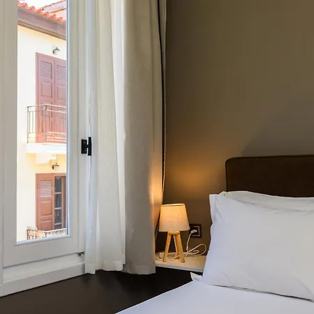 Locanda Swan Paradise