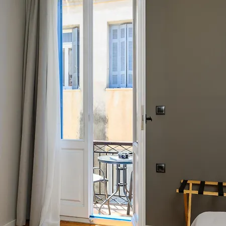 Locanda Swan Paradise