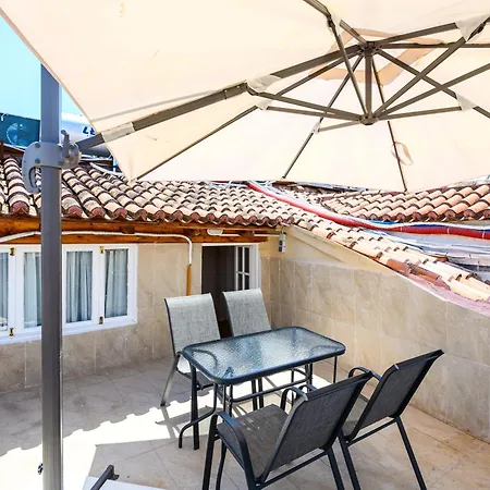 Locanda Swan Paradise *