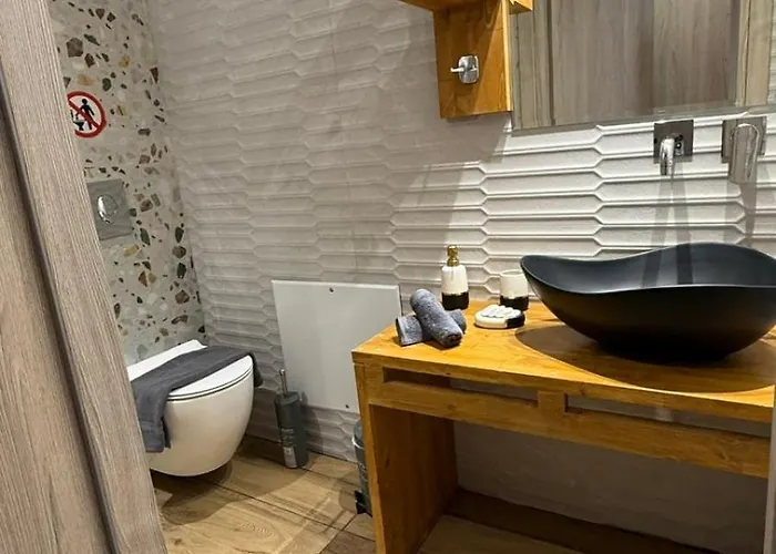 Swan Paradise Náuplia