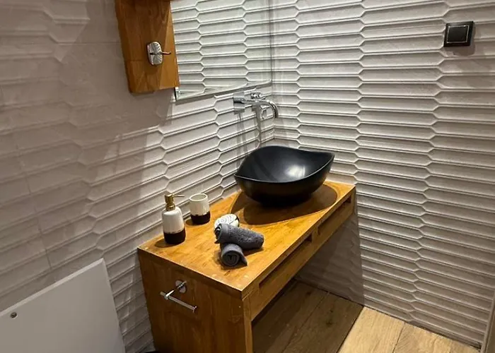 Swan Paradise 宾馆