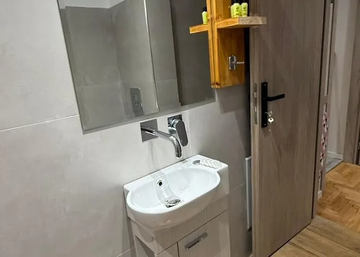 Swan Paradise Estalagem *