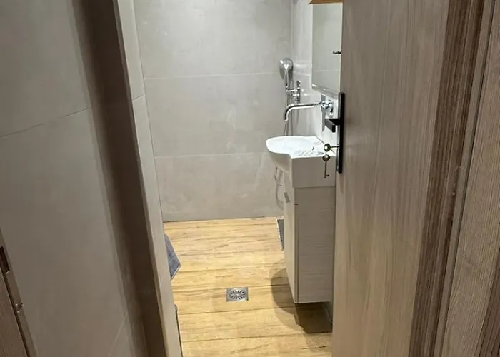 Swan Paradise Náuplia